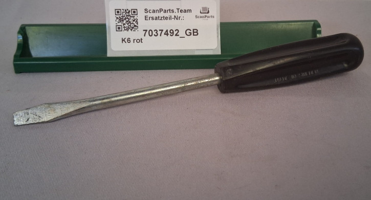 SCREWDRIVER TOOL KIT 90 95 96 900 9000