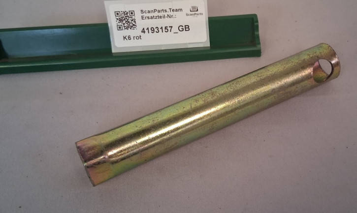 ZÜNDKERZENSCHLÜSSEL BORDWERKZEUG 900