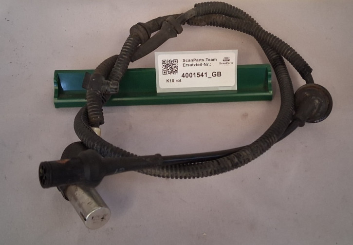 ABS SENSOR HINTEN RECHTS 900