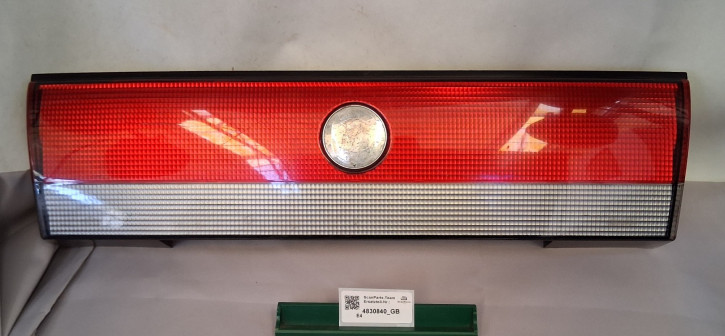 Reflector Panel 900NG