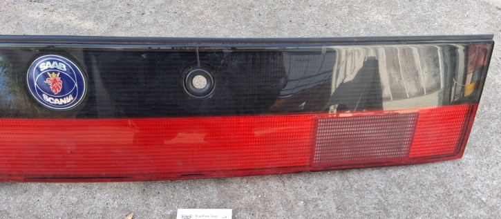 DECOR PANEL 9000cs