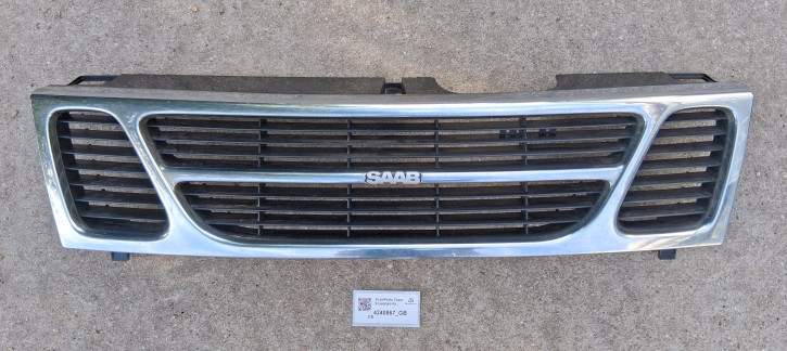 GRILLE 900NG 9-3