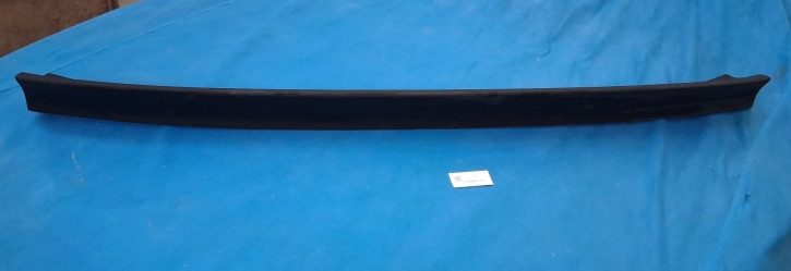 HECKSPOILER 900 CABRIO
