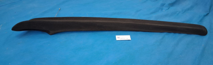 SPOILER LINKS 900 CABRIO