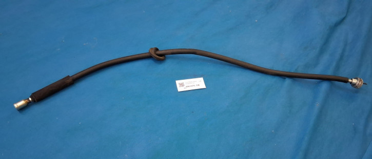 SPEED WIRE 900