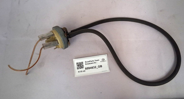 PRESSURE MONITOR B202 TURBO 900 9000