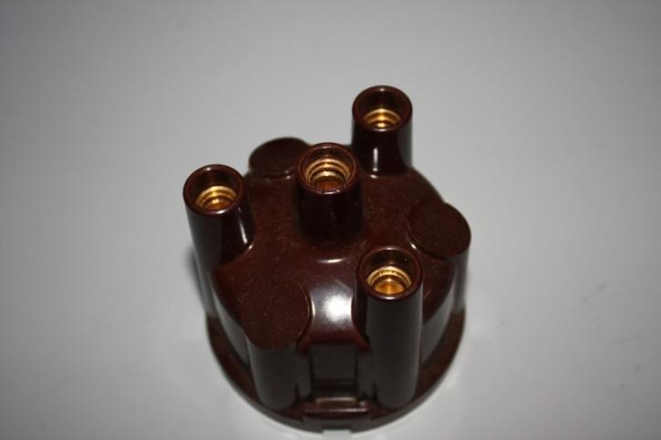 Distributor CAP without connection for defog