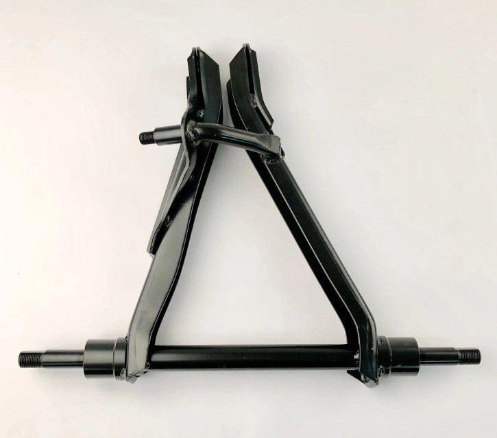 LOWER CONTROL ARM LEFT 900