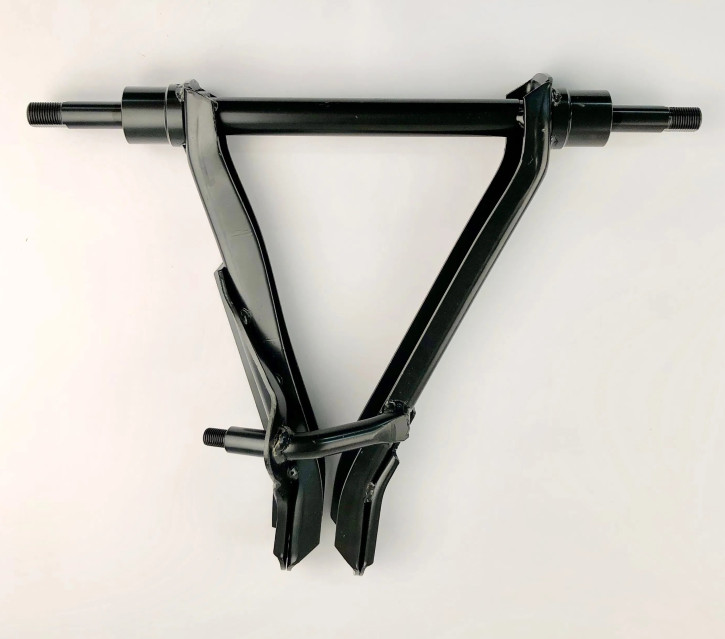 LOWER CONTROL ARM RIGHT 900