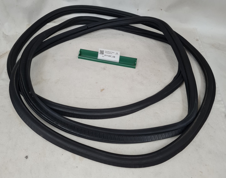 DICHTUNG TÜR VORNE 900/II 9-3