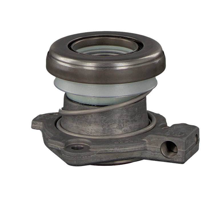 SLAVE CYLINDER 9-3 9-5