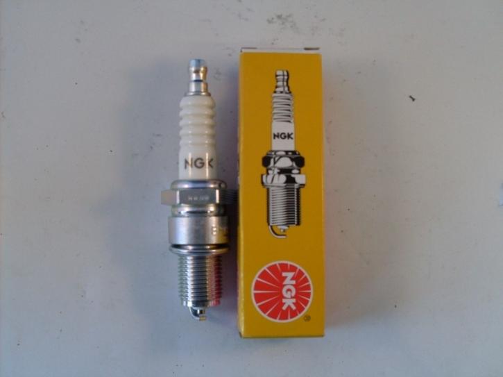 Spark plug V4 1968-1980