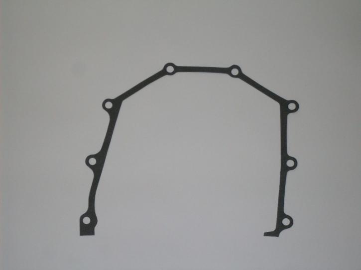 Distribution cover gasket V4 (inner)