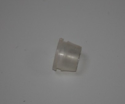 Buchse für Zierleisten 96 900/II 9000 9-3