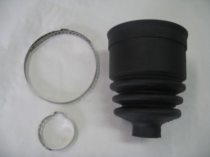 ACHSMANSCHETTE AUSSEN 95 96 SONETT III