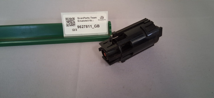 SENSOR ACC 9000