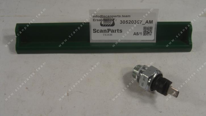 OIL PRESSURE SENSOR 900 900NG 9000 9-3