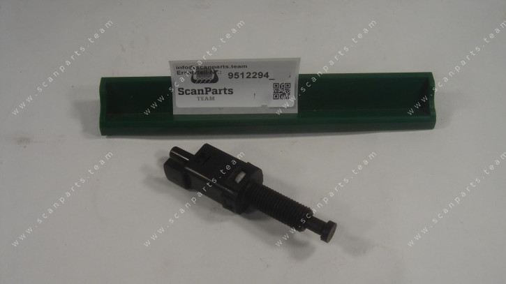 SWITCH SPEED CONTROL 900 9000