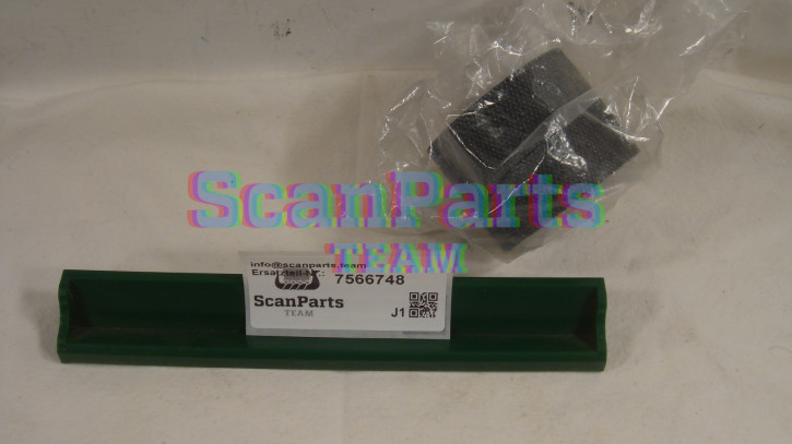 HOSE INTAKE MANIFOLD 9000