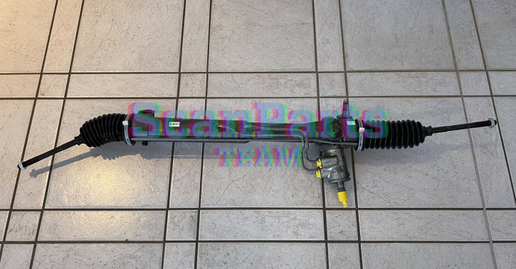 POWER STEERING LHD 900  AT - made in germany