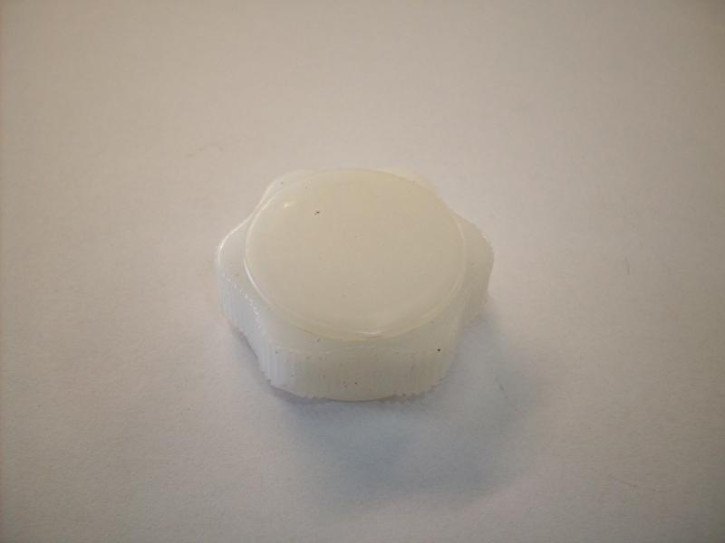 DECKEL AUSGLEICHSBEHÄLTER 93 95 96