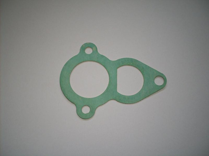 Thermostat Gasket V4