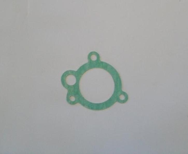 Gasket thermostat 2-T