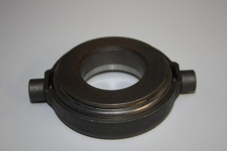 Clutch release bearing 2T/V4 1956-1980