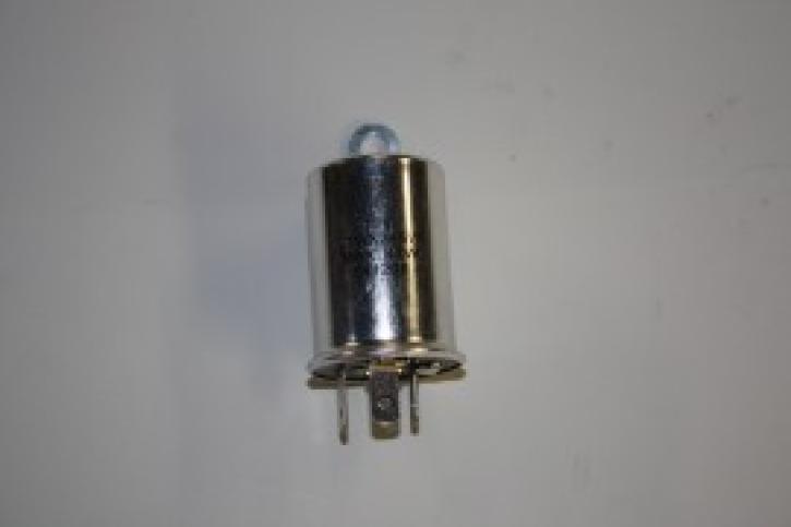 Winker Relais 6V 1950-1955