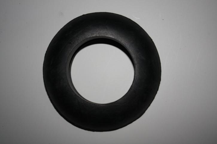 Tank neck rubber 1959-1969