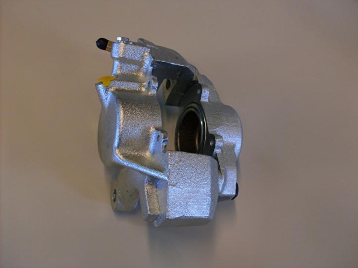 Brake caliper (RH) Saab Sport/Monte Carlo