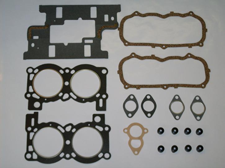 Cylinder head-gasket Kit V4 1500/1700 cc 1967-1980