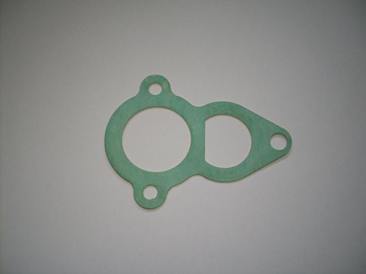 Thermostat gasket V4