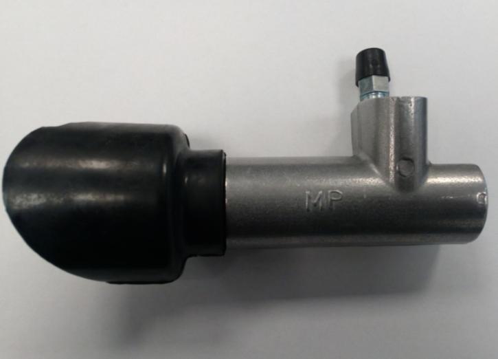Auxiliary clutch cylinder 1965-1980