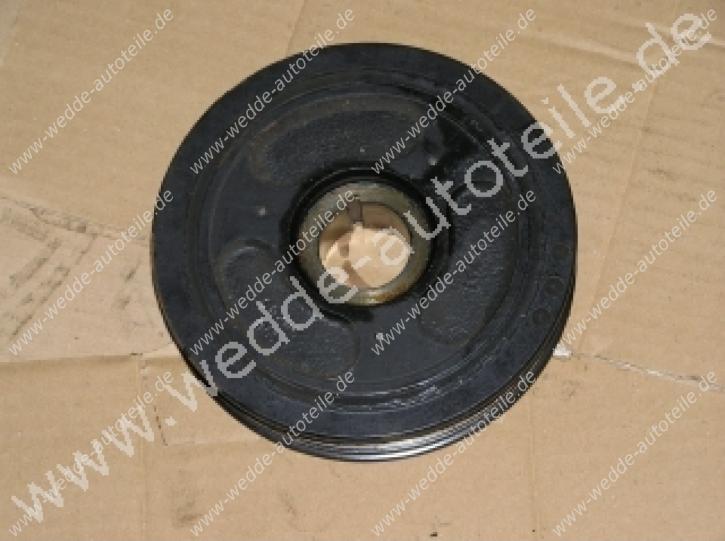 RIEMENSCHEIBE 9000 B234