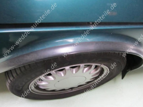 Wheel arch strip 30mm wide version 900