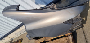 VALANCE SIDE PANEL LEFT 9-5NG