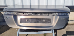 TRUNK LID 9-5NG