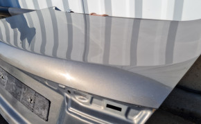 TRUNK LID 9-5NG