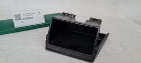 ASHTRAY REAR CENTER CONSOLE 900