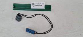 SWITCH DOOR LOOK FRONTDOOR 9000