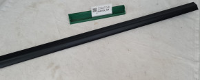 Wheel arch strip 30mm wide version 900
