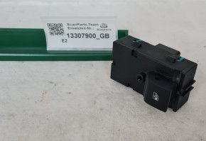 REAR WINDOW LIFT SWITCH 9-4X 9-5NG