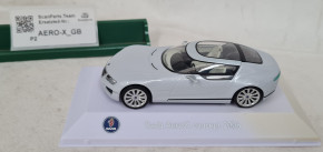 Erisin 9 Zoll 4GB RAM+64GB ROM 8-Kern Android 14 Autoradio Mit GPS Navi für VW Golf VII/7
