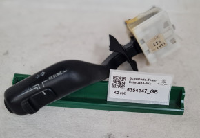 INDICATOR SWITCH SPEED CONTROL 900NG 9-3 9-5