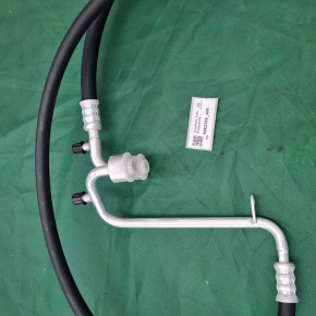 AC HOSE KIT 900