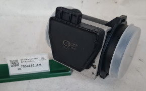 LUFTMASSENMESSER 900 9000