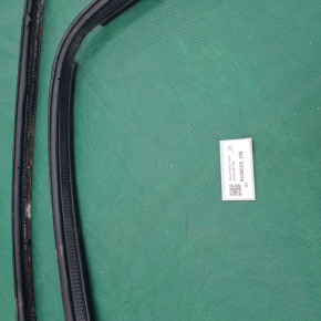 DICHTUNG KOFFERDECKEL 900 CABRIO SEDAN