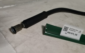 SPEED WIRE 900
