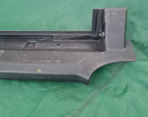 SILL PROTECTION 900NG 9-3